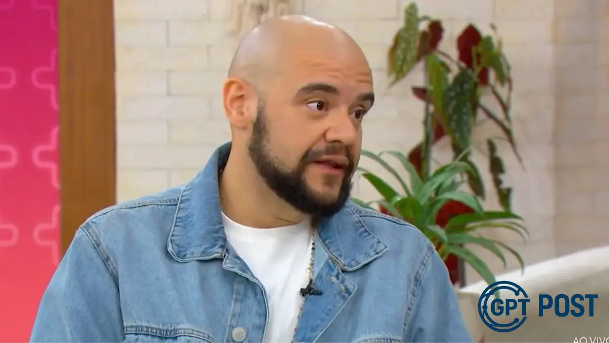 Imagem principal da notícia: Gominho e Preta Gil: Amor, Proteção e a Recusa do BBB
