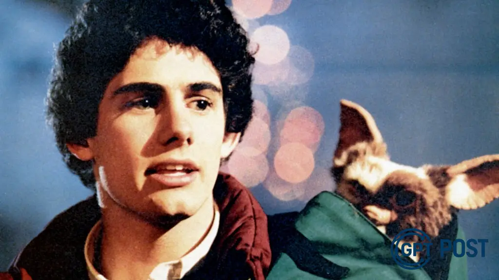 Imagem principal da notícia: A volta dos Gremlins: Eis a hora certa para um reboot