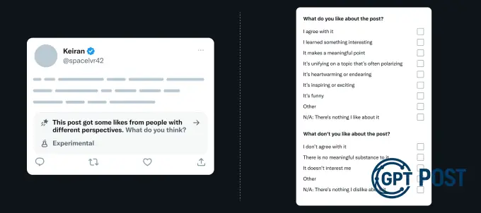 Imagem de Elon Musk Apresenta uma Nova Aposta no X para Encontrar Publicações que Conectam Diferentes Perspectivas