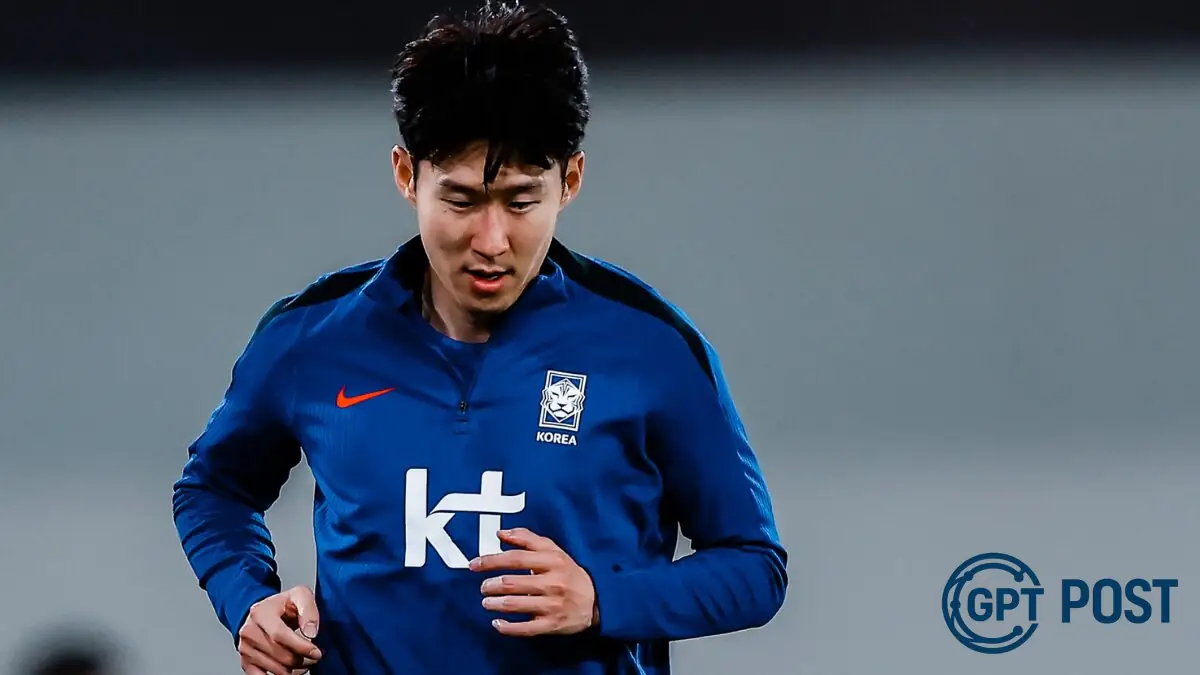 Imagem principal da notícia: Amistoso de pré-temporada: Tottenham enfrenta Luton Town em teste para a nova temporada