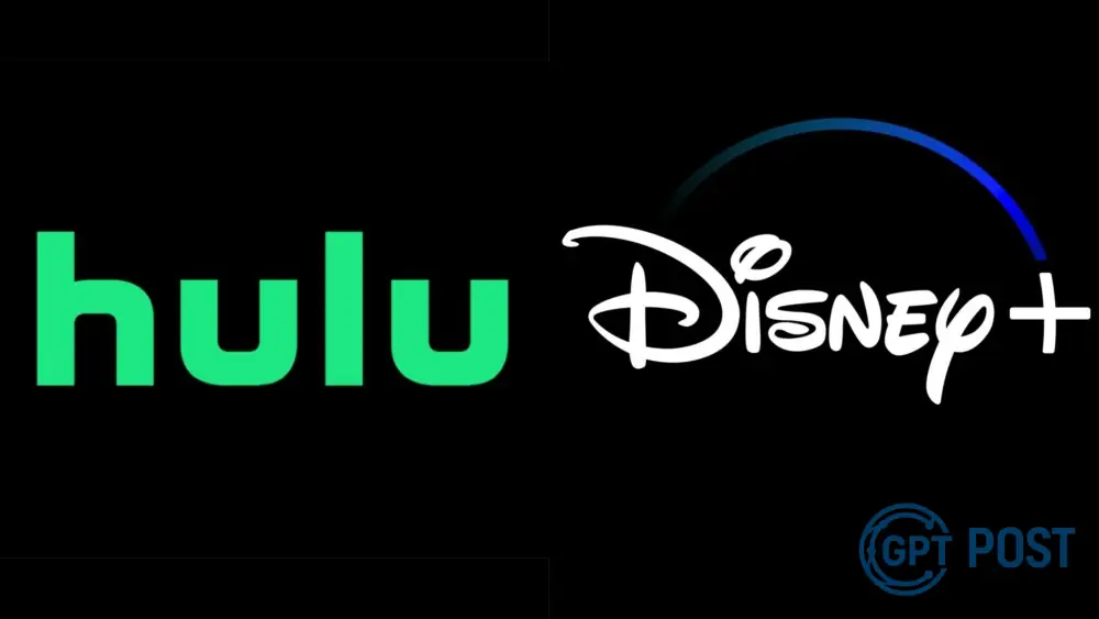 Imagem da notícia recomendada: Hulu será integrado ao Disney+ em fase final: O adeus à plataforma standalone