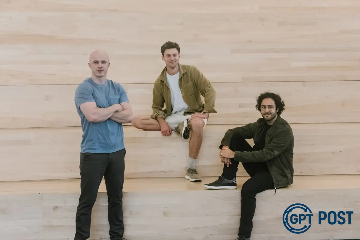 Imagem da notícia recomendada: Anthropic adquire equipe da Humanloop para fortalecer estratégia em IA empresarial