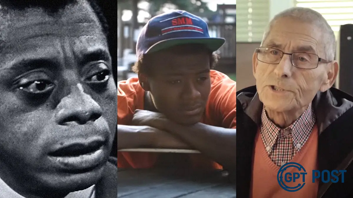 Imagem principal da notícia: A luta das documentárias: O fim de uma era em Hollywood