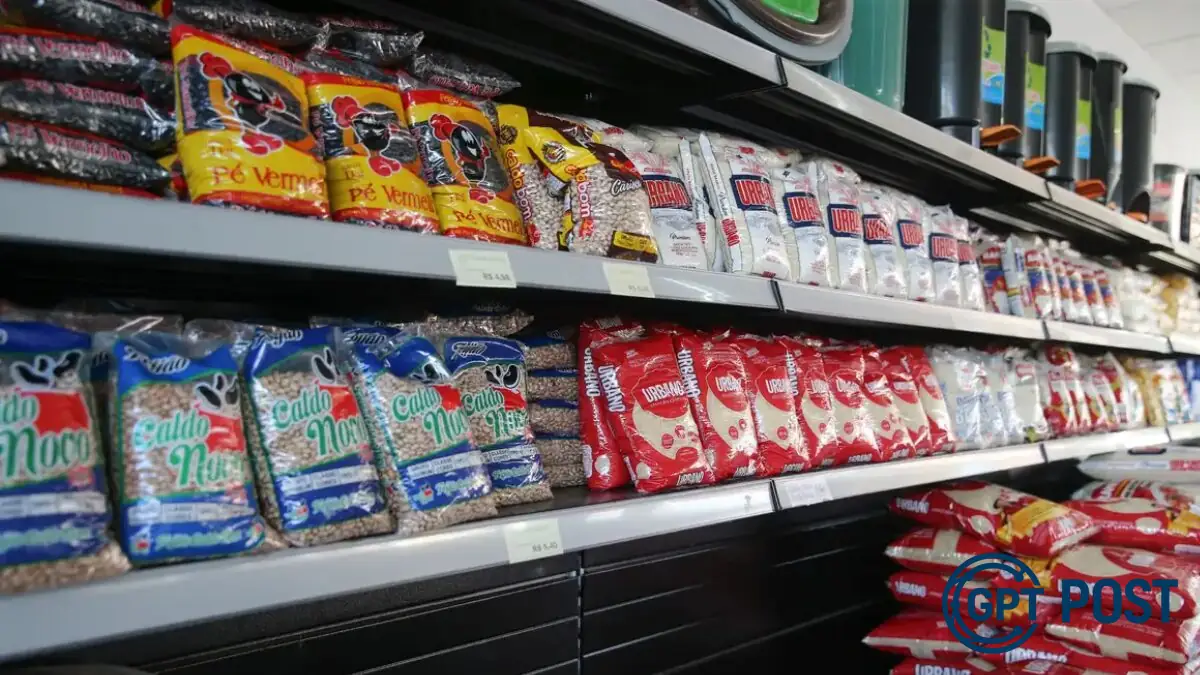 Imagem principal da notícia: Custo de Vida em Florianópolis: Uma Peça no Tabuleiro Econômico
