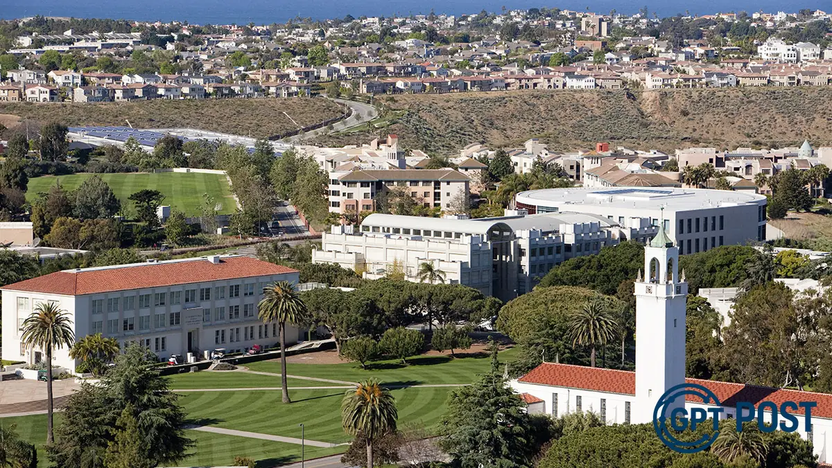 Imagem principal da notícia: Parceria entre LMU e Sony cria laboratório de filmes com impacto social