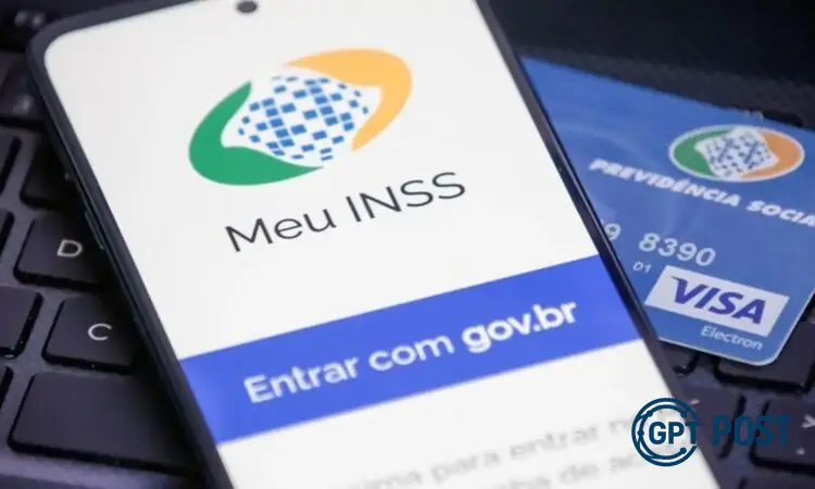 Imagem principal da notícia: INSS: 1,1 milhão de aposentados serão ressarcidos até 30 de julho
