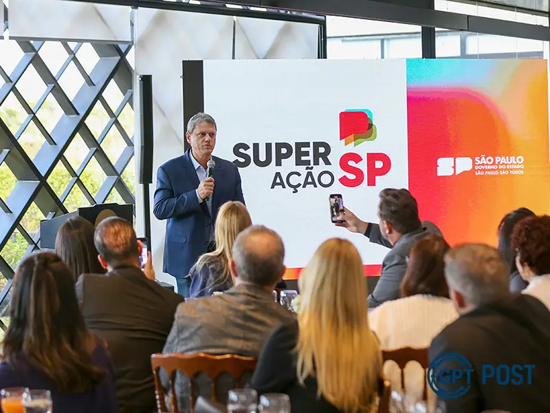 Imagem principal da notícia: SuperAção SP: Um Novo Passo Contra a Pobreza em Itu e Outras Cidades