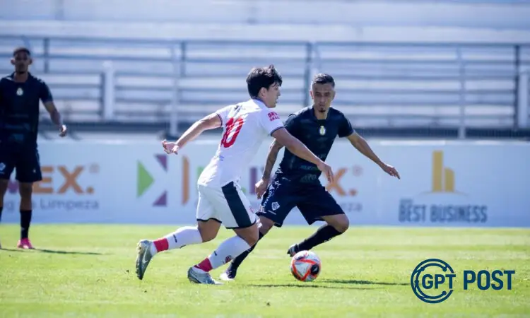 Imagem principal da notícia: Primavera e Guarani se enfrentam em duelo crucial na Copa Paulista