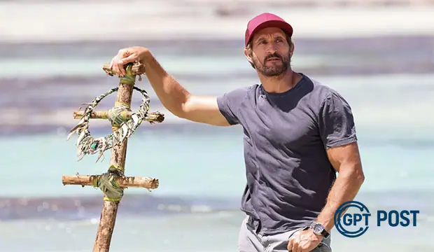 Imagem da notícia recomendada: Uau! A Nova Temporada Do Survivor Australiano Promete Ser Histórica