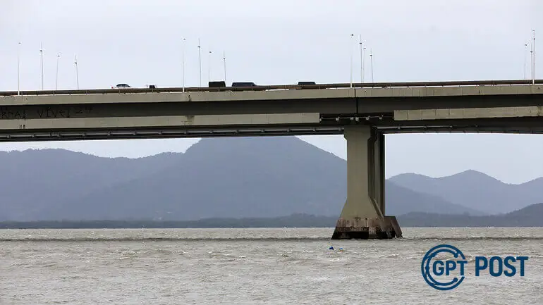 Imagem principal da notícia: Trânsito em Florianópolis: Eventos alteram rotas neste fim de semana