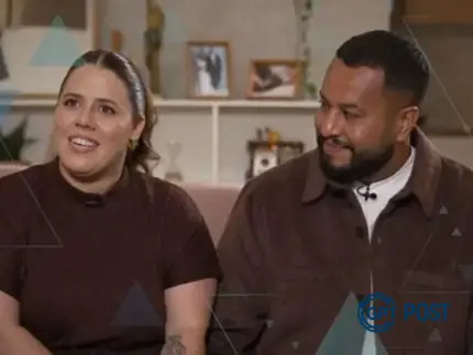 Imagem principal da notícia: Tati Machado Abre o Coracao em Entrevista Historica sobre Perda do Bebe
