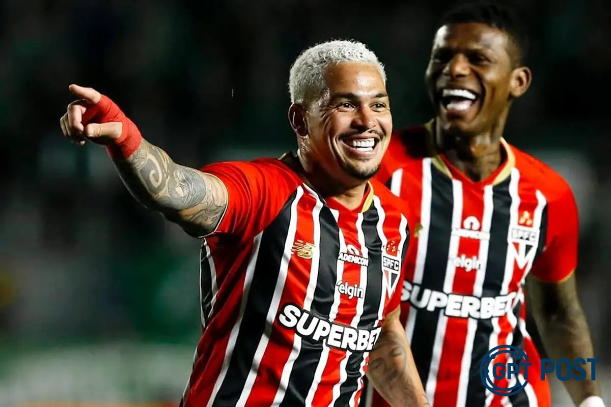 Imagem principal da notícia: Primeira vez no Brasileirão: Nenhuma equipe mandante vence em rodada histórica