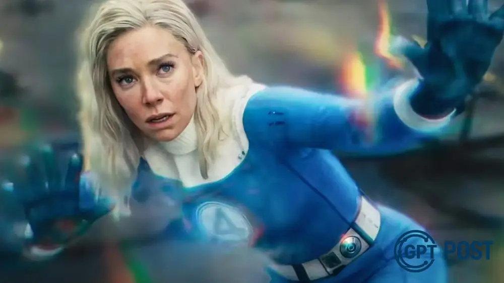 Imagem da notícia recomendada: Box Office: A Resilência dos Novos Golombianos e a Competição dos Maus da套