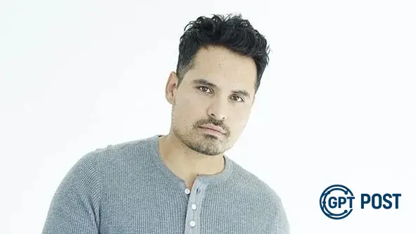 Imagem da notícia recomendada: Michael Peña entra para o elenco de 'Subversion', novo filme de ação submarina