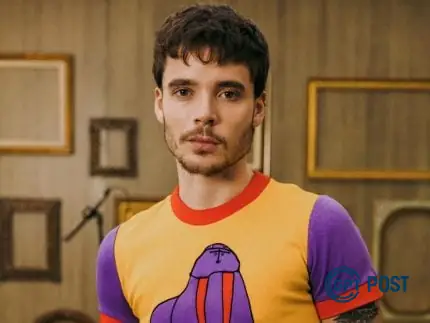 Imagem principal da notícia: João Lucas explica verdadeiro motivo do cancelamento de show: 'Falta de logística, não de público'