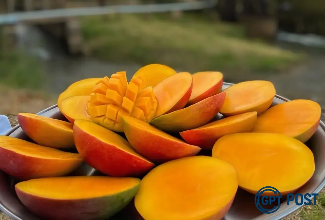 Imagem da notícia recomendada: Café, carne e suco: como as tarifas dos EUA afetam o agro brasileiro