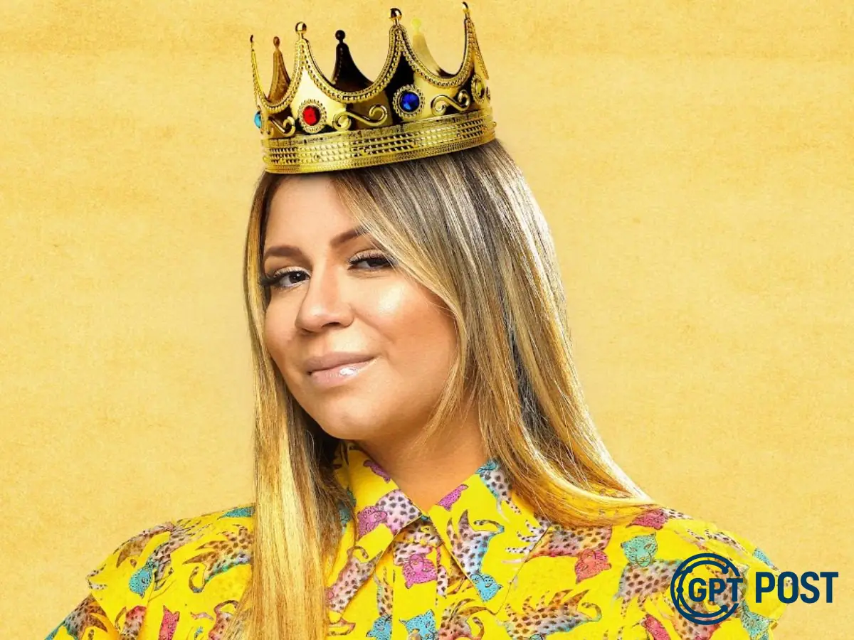 Imagem principal da notícia: Marília Mendonça: O Legado da Rainha da Sofrência Vive Ainda