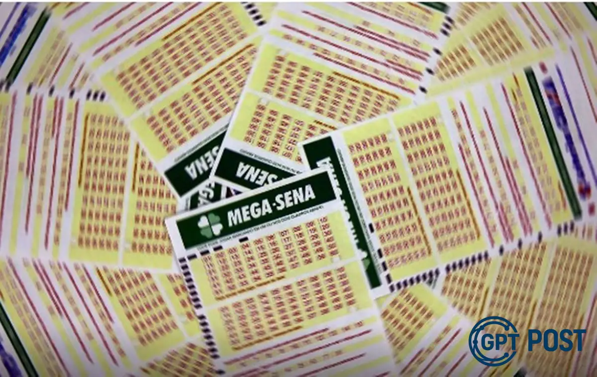 Imagem principal da notícia: Mega-Sena sorteia nesta sába R$42 milhões - Chance de fuga da rotina?
