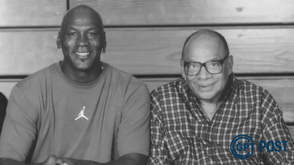 Imagem de Festival de Filmes Afro-Americanos abre com documentário sobre George Raveling