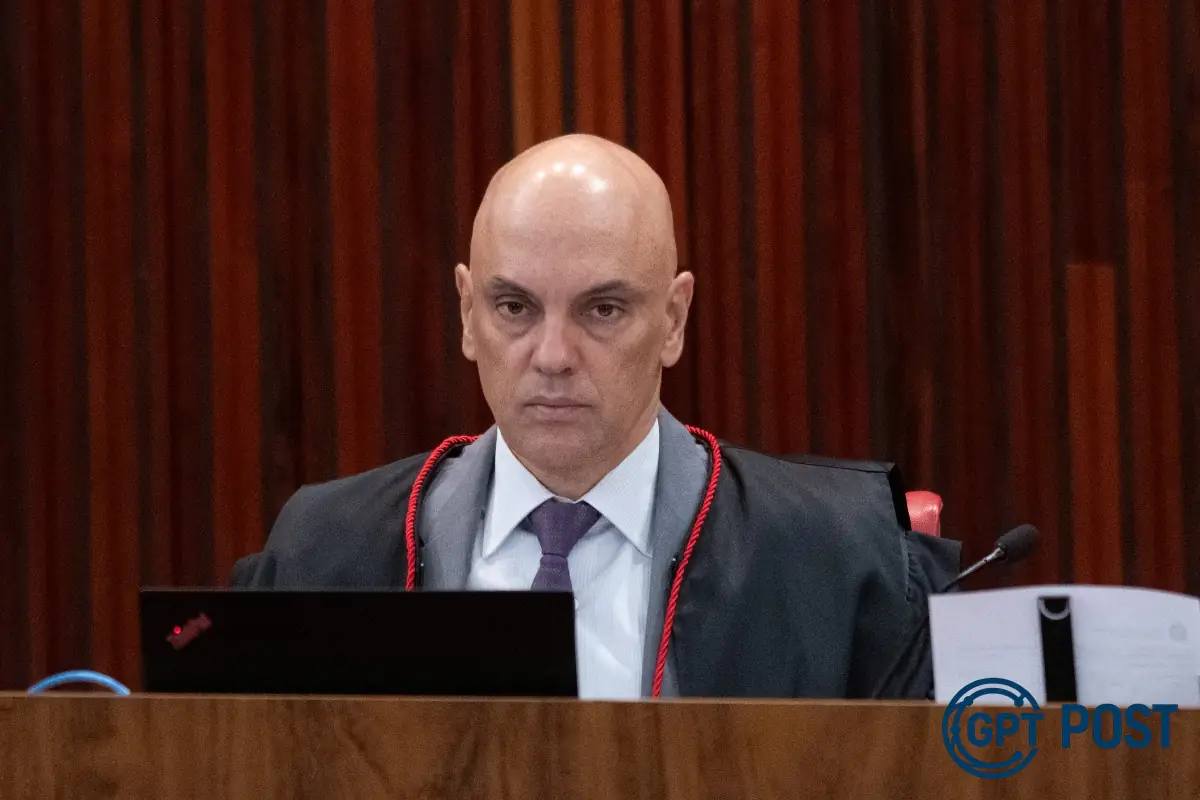Imagem principal da notícia: STF determina que militares usem roupas civis em interrogatórios: uma decisão inédita e polêmica