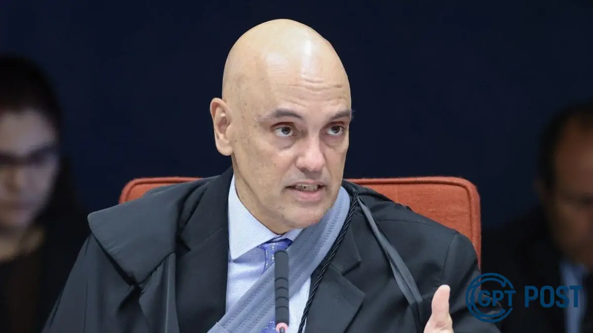 Imagem da notícia recomendada: CNDH denuncia à ONU sanções contra Moraes e defende Judiciário brasileiro