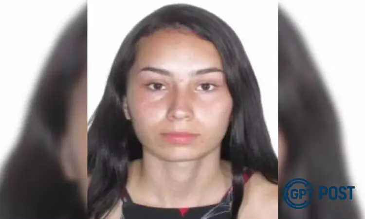 Imagem principal da notícia: Morte no Bar de Sorocaba: Uma Noite de Tragédia e Violência