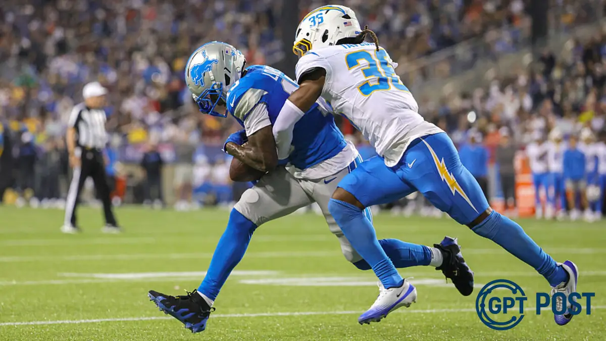 Imagem da notícia recomendada: NFL Preseason 2025: O kickoff da temporada e como assistir online