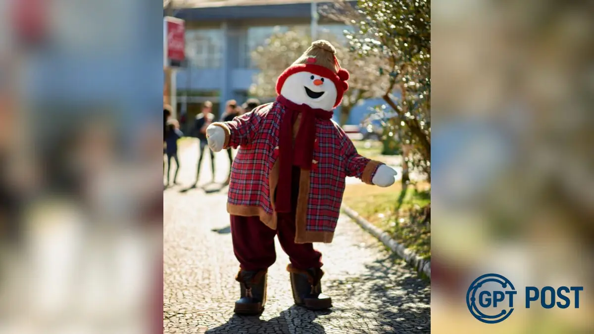 Imagem principal da notícia: Sabores e Culturas no Festival de Inverno de São Joaquim