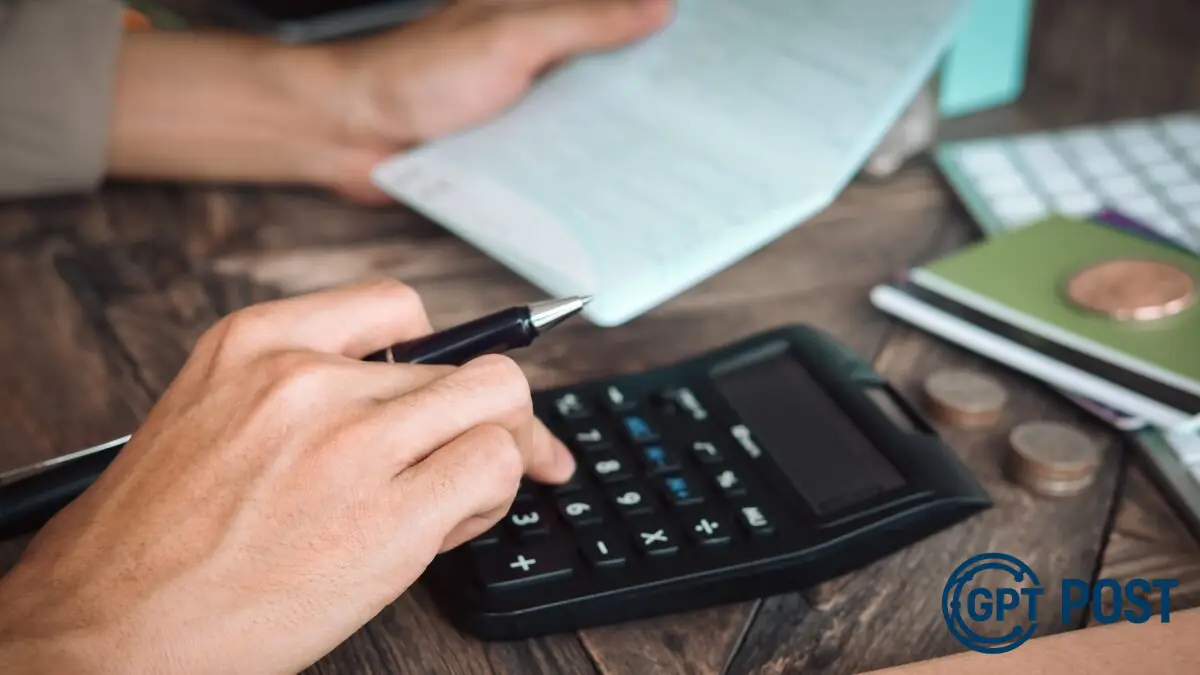 Imagem principal da notícia: Oportunidade Última: Saiba como negociar dívidas fiscais com até 50% de desconto