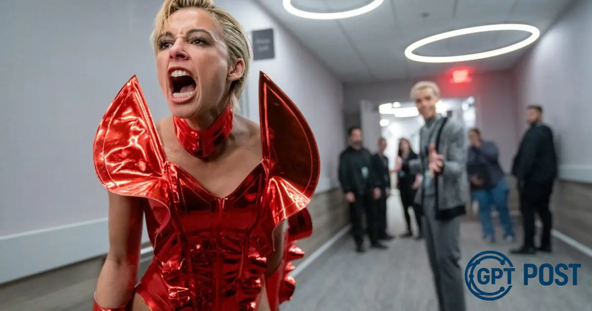 Imagem principal da notícia: 3 Filmes Subapreciados na Amazon Prime Que Você Deveria Assista