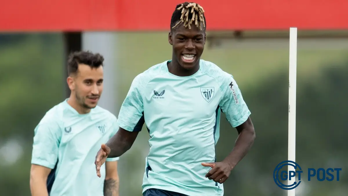 Imagem principal da notícia: PSV x Athletic Bilbao: O Amistoso que Promete Aquecer a Pré-Temporada