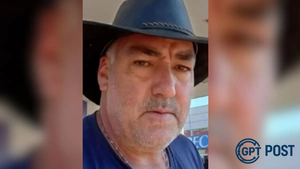 Imagem de Morte de Nilson Prestes dos Santos: O drama que expõe nossas feridas