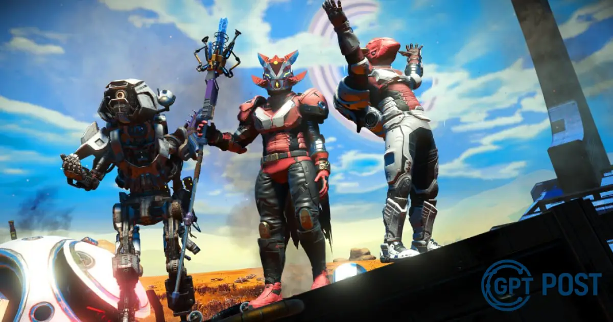 Imagem de Jogos Multiplataforma: A Revolução que Muda a Indústria dos Games