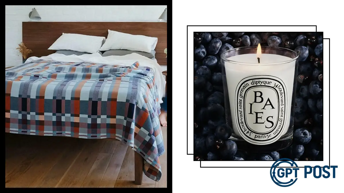 Imagem de Nordstrom Anuncia Vitrine de Ofertas de Casa na Semana do Aniversário: Oportunidade Para os Amantes de Decoração
