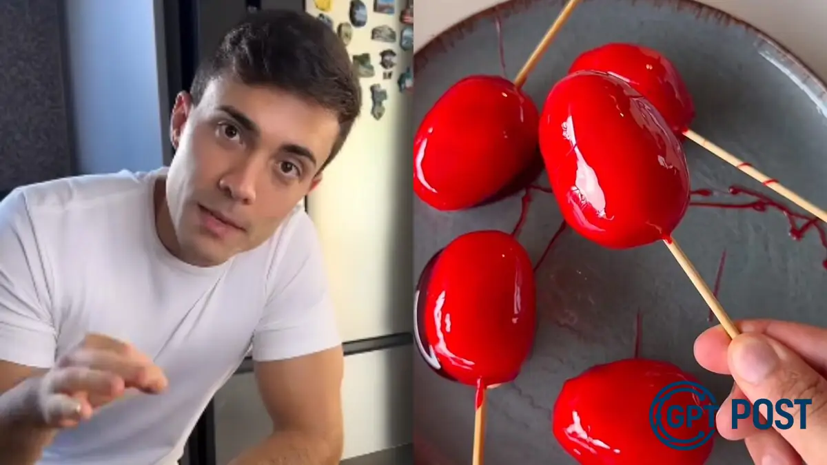 Imagem principal da notícia: Morango do Amor: Descobrir as Calorias que você Não Imaginava