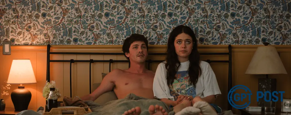 Imagem principal da notícia: Cinema Indie Conquista o Box Office: Veja os Vencedores da Semana