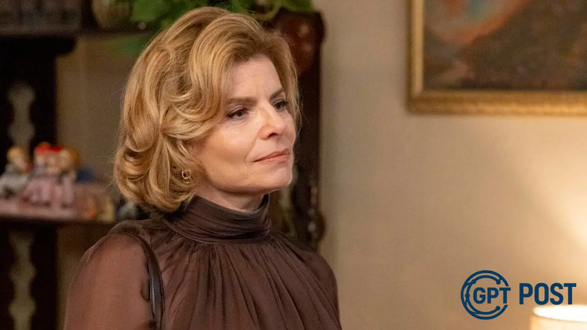 Imagem da notícia recomendada: Vale Tudo: Odete Roitman entra em ação para destruir Raquel - Confira o que acontece no capítulo!