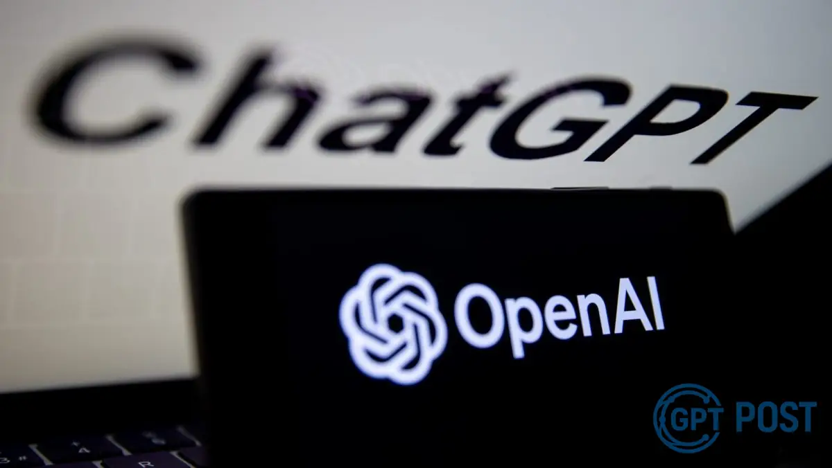 Imagem principal da notícia: OpenAI lança modo de estudo no ChatGPT: uma nova era para o aprendizado?