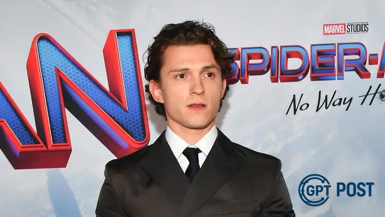 Imagem da notícia recomendada: Tom Holland pode ser James Bond? Conheça os boatos e reações