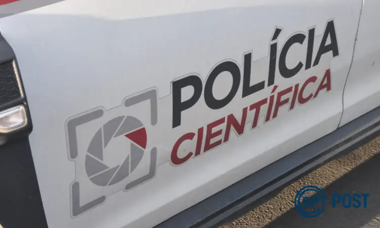 Imagem de Triste descoberta: Feto de três meses é encontrado em rua de Campinas e polícia investiga