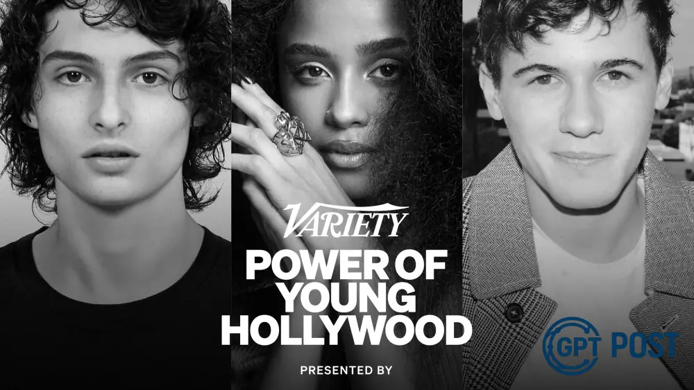 Imagem da notícia recomendada: Jovens Talentos de Hollywood: Conheça as Estrelas que Vão Fazer História