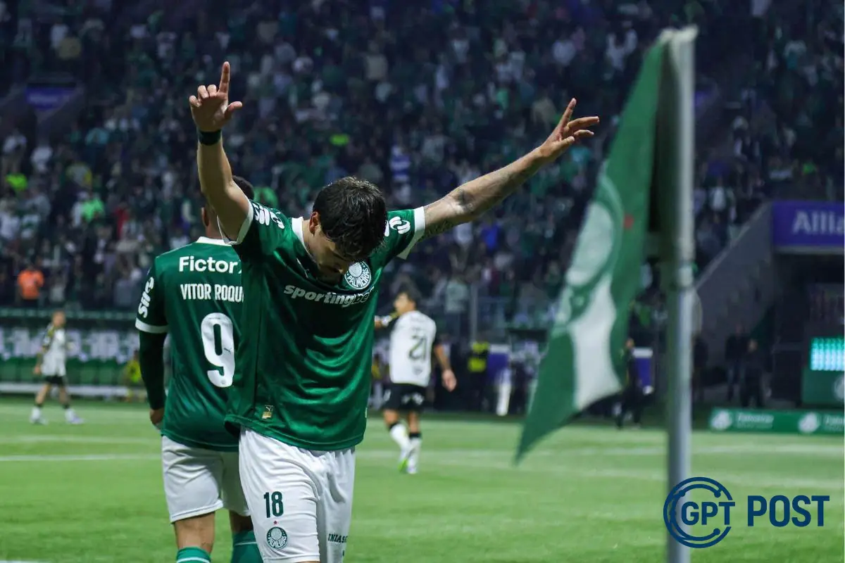 Imagem principal da notícia: Brasilrão: Confrontos que prometem mexer com a tabela