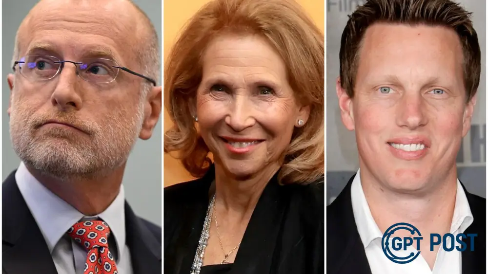 Imagem principal da notícia: FCC aprova fusão bilionária entre Paramount e Skydance: O que você precisa saber