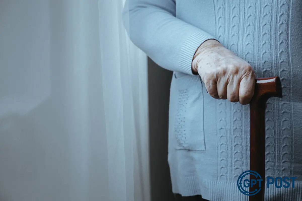 Imagem principal da notícia: IA e estimulação cerebral profunda melhoram caminhada em pacientes com Parkinson