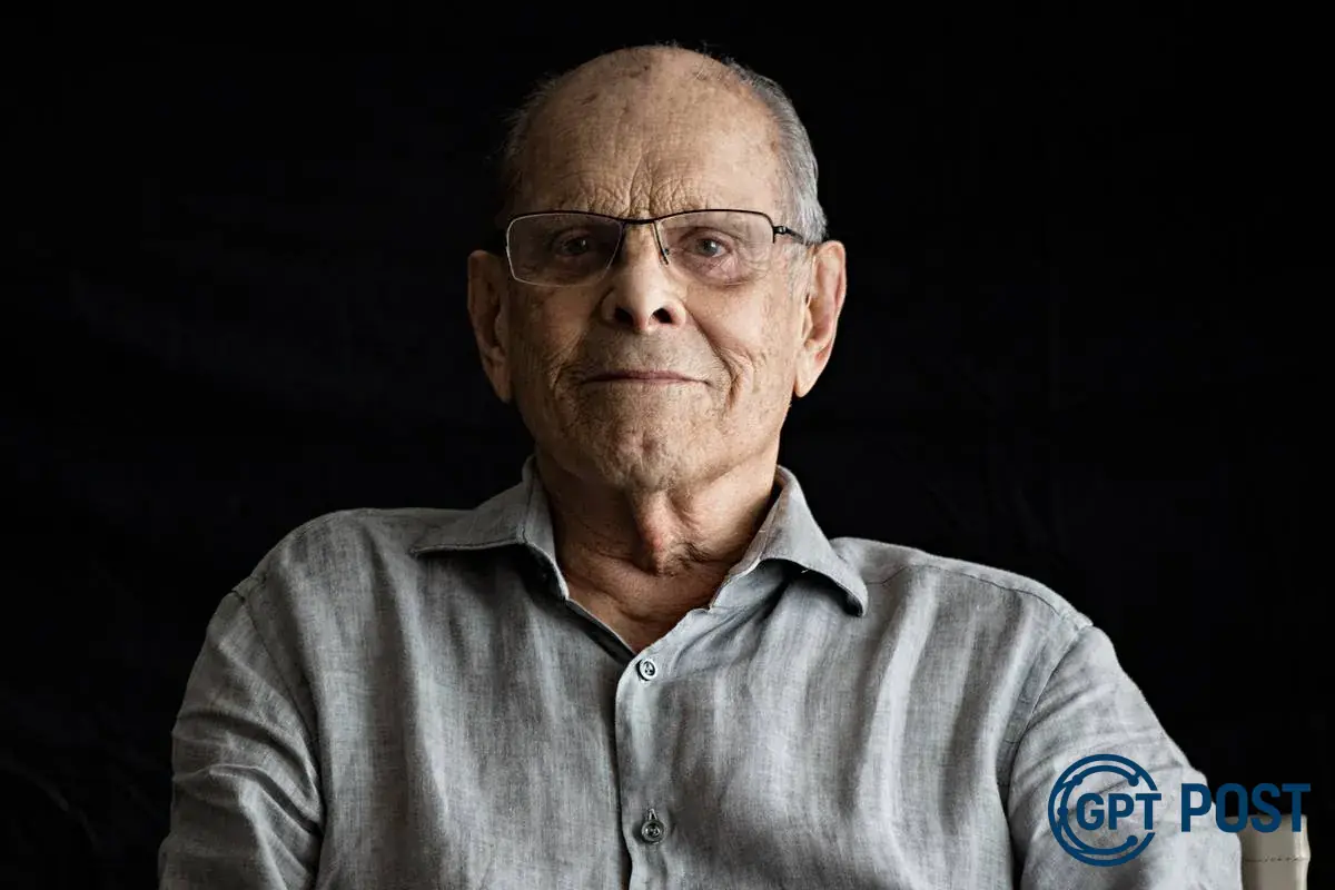Imagem da notícia recomendada: A Longa Vida de Paulo Pimentel: Uma História de Liderança e Desenvolvimento no Paraná