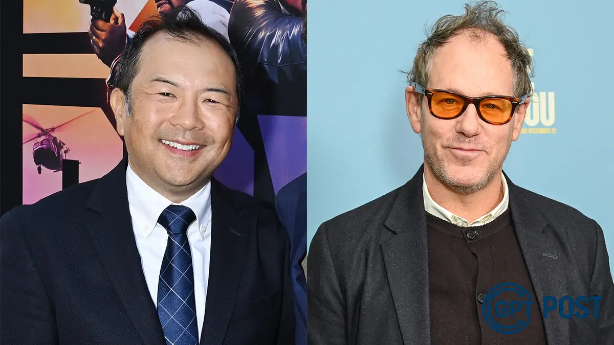 Imagem principal da notícia: Estrutura dos Executivos da Sony Pictures é Reformulada: Conheça as Novas Cargos