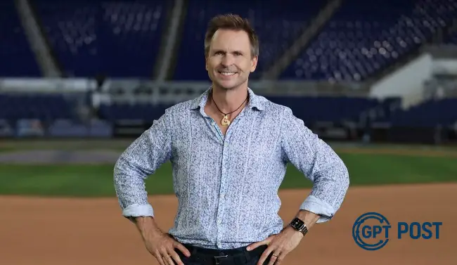 Imagem principal da notícia: Phil Keoghan e The Amazing Race: A Jornada de 24 Anos e a Fusão com Big Brother
