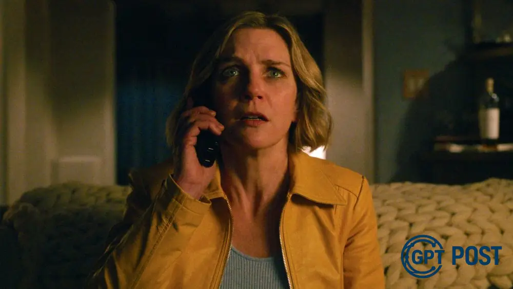 Imagem principal da notícia: Vince Gilligan Retorna com 'Pluribus': Uma Nova Série de Sci-Fi Misteriosa