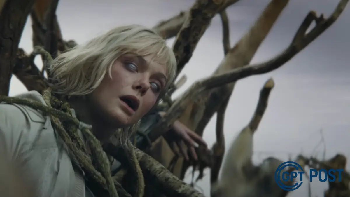 Imagem principal da notícia: Predador: Badlands - Primeiros minutos do filme conquistam público da Comic-Con