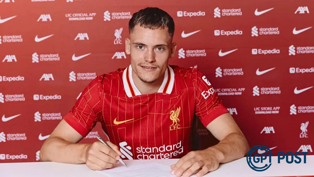 Imagem principal da notícia: Premier League lidera gastos na janela de verão no futebol europeu